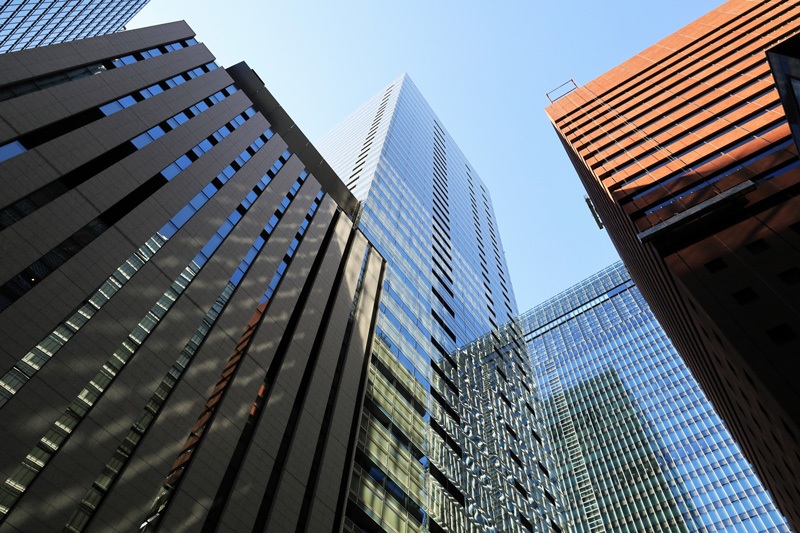 よくあるご質問