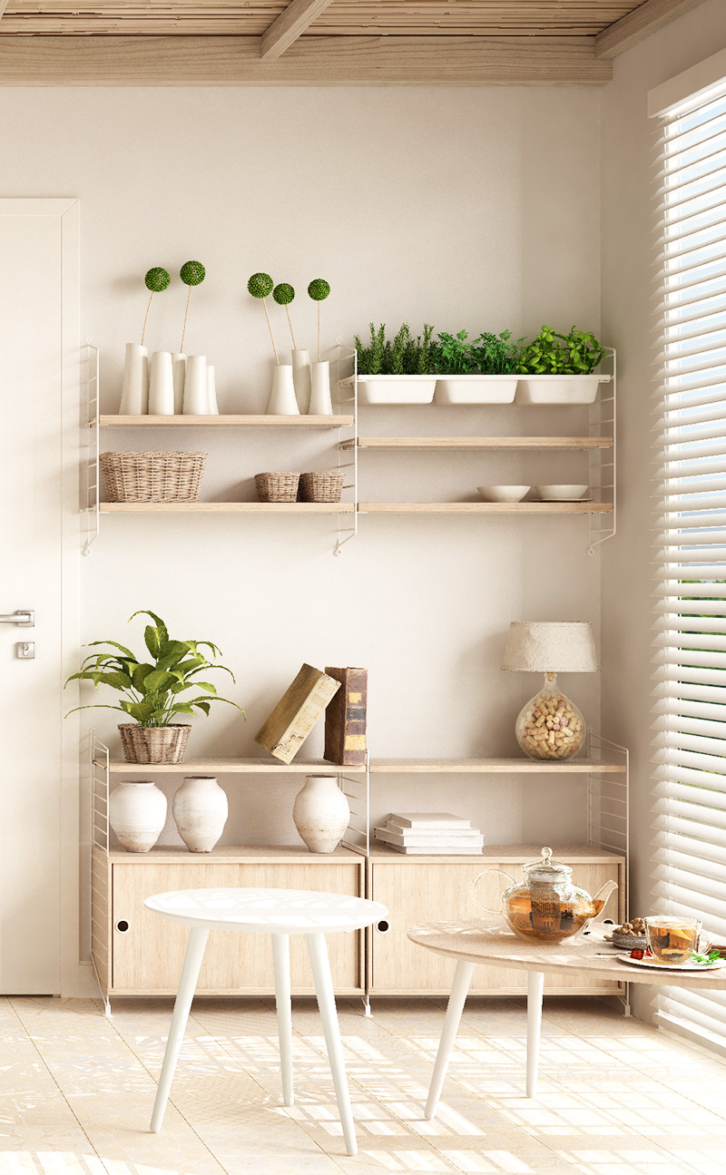 相続・住宅ローンのお悩みを解決1