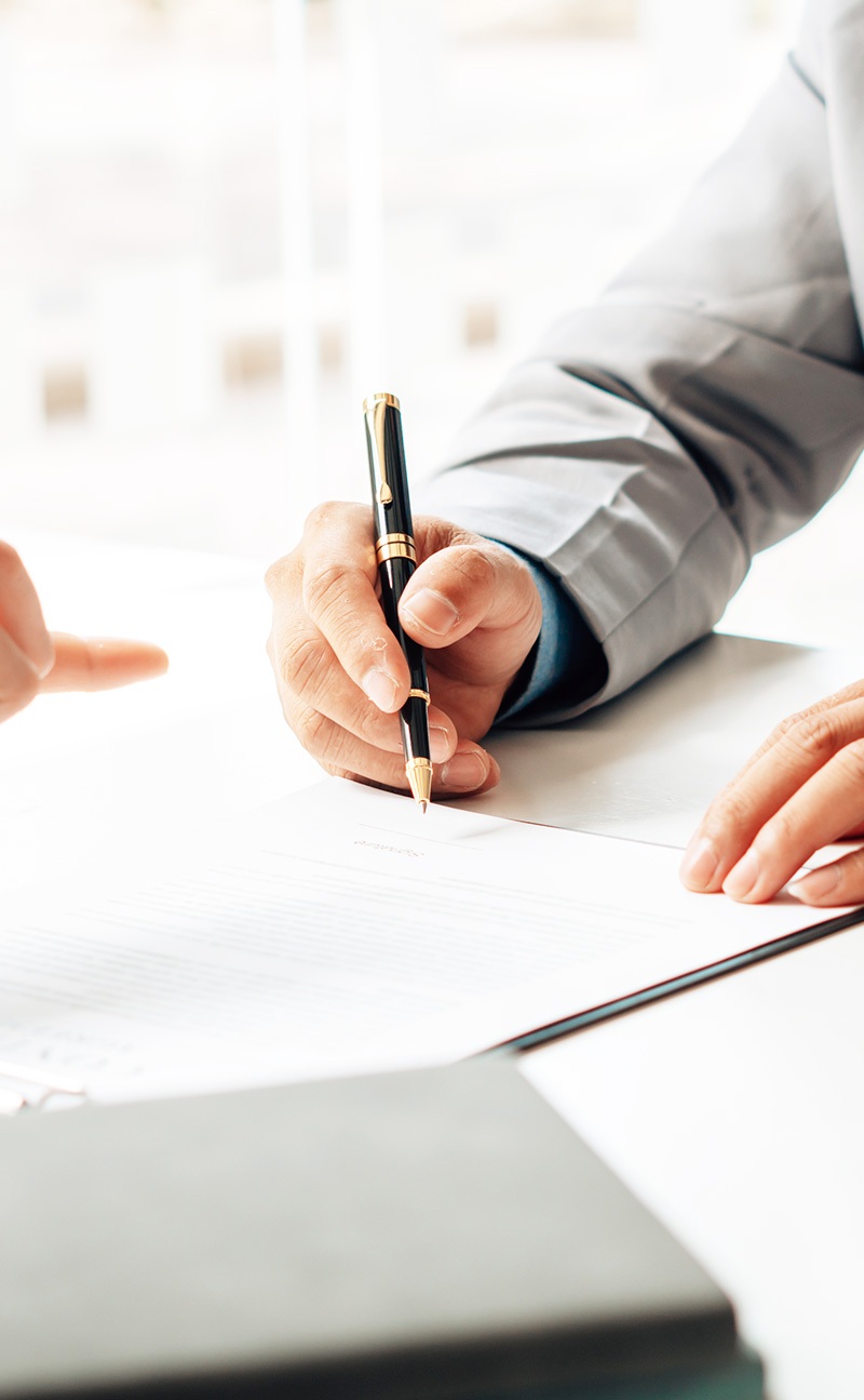 相続・住宅ローンのお悩みを解決2