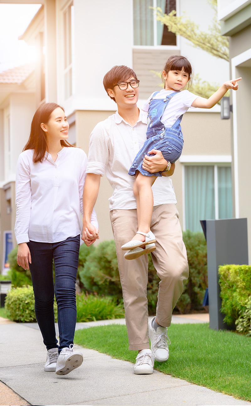 柔軟かつ丁寧なご提案2