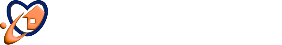 福岡県糟屋郡の不動産はお任せください - 【公式】株式会社不動産コンシェルジュの千代田